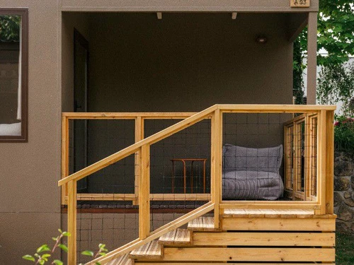 Camping Saint-Sébastien, 3 pièces, 2 personnes - photo_1011815214554