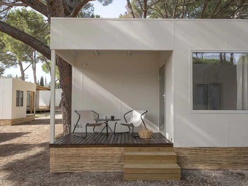 Camping Saint-Sébastien, 3 pièces, 2 personnes - photo_1011815214554