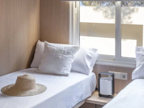 Camping Saint-Sébastien, 3 pièces, 2 personnes - photo_1011815214554