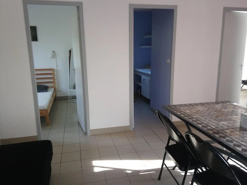 Camping Dévillac, 3 pièces, 4 personnes - photo_1011815214837