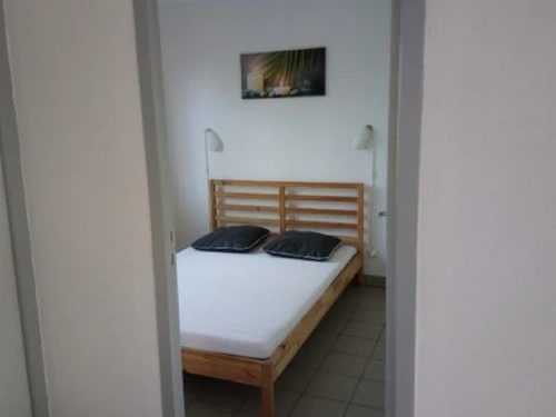 Camping Dévillac, 3 pièces, 4 personnes - photo_1011815214837