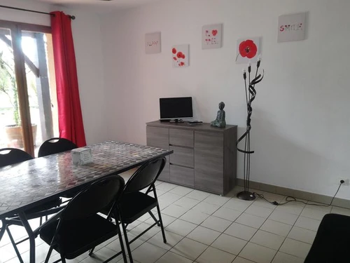 Camping Dévillac, 3 pièces, 4 personnes - photo_1011815214837