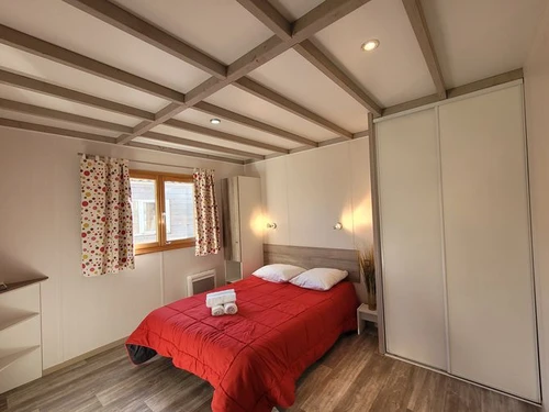 Camping Coulon, 3 pièces, 4 personnes - photo_1011815215530