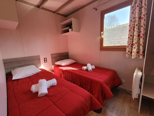 Camping Coulon, 3 pièces, 4 personnes - photo_1011815215530