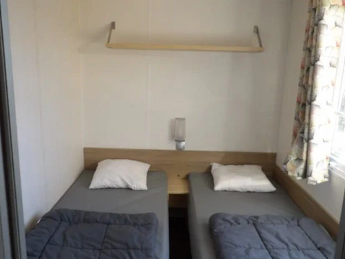 Camping Limeuil, 3 Schlafzimmer, 6 Personen - photo_1011815216645