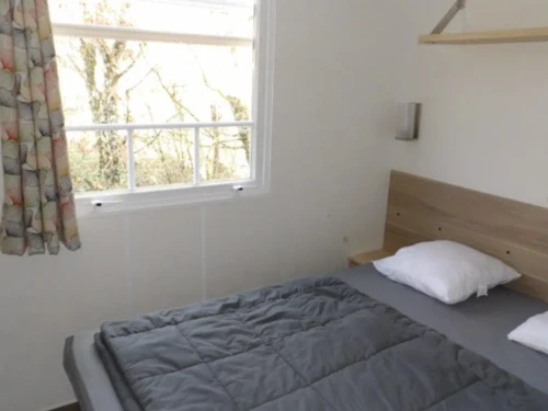 Camping Limeuil, 3 Schlafzimmer, 6 Personen - photo_1011815216645