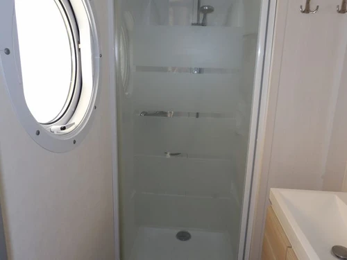 Camping Limeuil, 3 Schlafzimmer, 6 Personen - photo_1011815216645