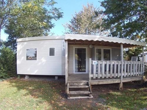 Camping Les Achards, 4 pièces, 6 personnes - photo_1011815216784