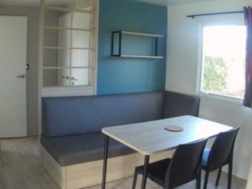 Camping Les Achards, 4 pièces, 6 personnes - photo_1011815216784