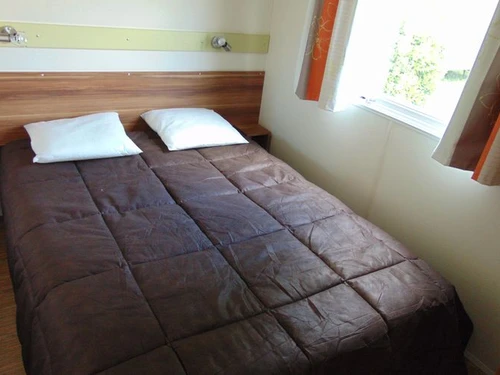 Camping Avrillé, 2 bedrooms, 6 persons - photo_1011815216925