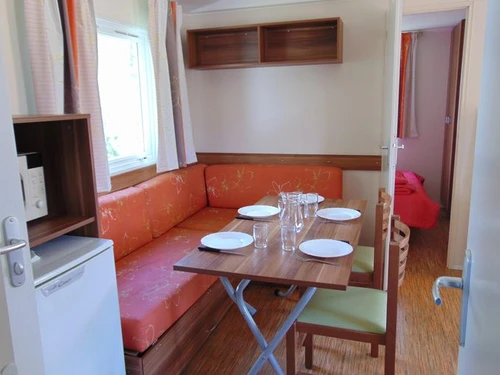 Camping Avrillé, 2 bedrooms, 6 persons - photo_1011815216925