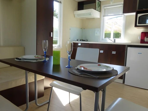 Cámping Notre-Dame-de-Monts, 1 dormitorio, 3 personas - photo_1011815217497