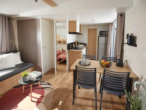 Cámping Granges-Aumontzey-Aumontzey, 2 dormitorios, 4 personas - photo_1011815218558