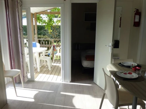 Cámping Notre-Dame-de-Monts, 3 dormitorios, 6 personas - photo_1011815219428