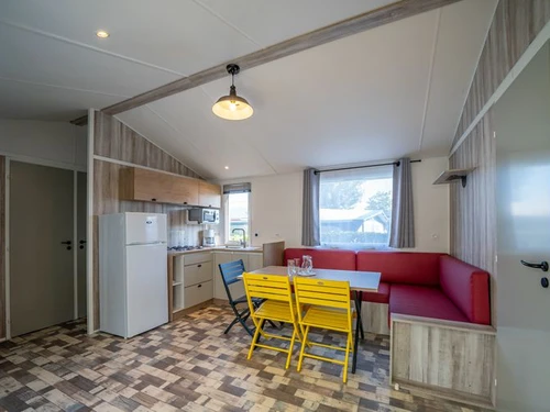 Cámping Notre-Dame-de-Monts, 3 dormitorios, 6 personas - photo_1011815219428