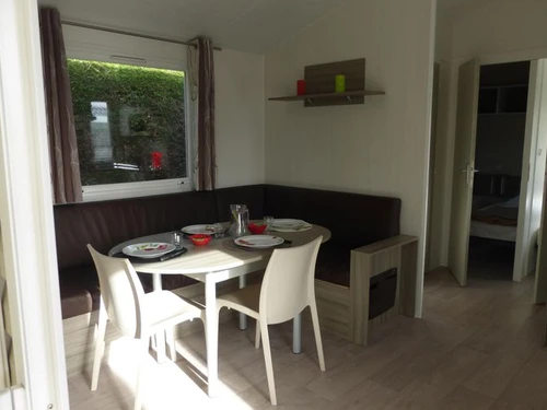 Cámping Notre-Dame-de-Monts, 3 dormitorios, 6 personas - photo_1011815219428