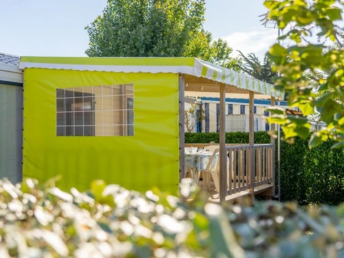 Cámping Notre-Dame-de-Monts, 3 dormitorios, 6 personas - photo_1011815219428