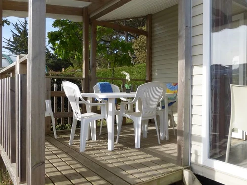 Cámping Notre-Dame-de-Monts, 3 dormitorios, 6 personas - photo_1011815219428