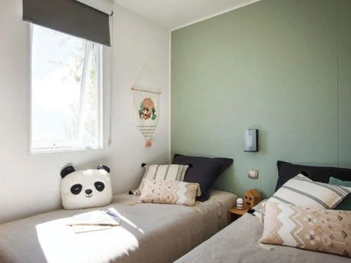 Camping Salles-Curan, 3 pièces, 4 personnes - photo_1011815220671