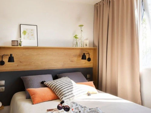 Camping Salles-Curan, 3 pièces, 4 personnes - photo_1011815220671