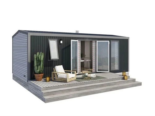 Camping Salles-Curan, 3 pièces, 4 personnes - photo_1011815220671