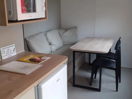 Camping Guégon, 2 pièces, 3 personnes - photo_1011815220827