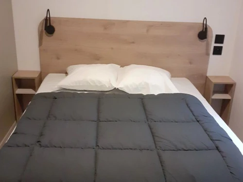 Camping Guégon, 2 pièces, 3 personnes - photo_1011815220827