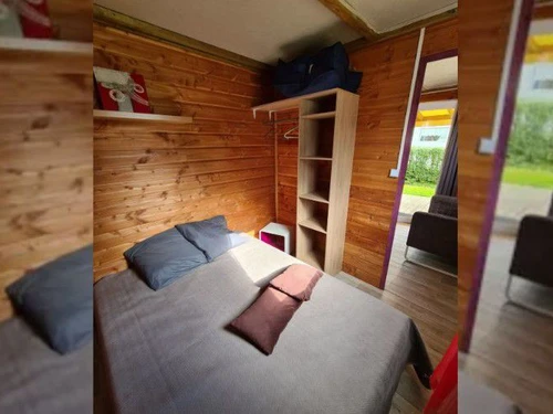 Camping Les Grandes-Ventes, 3 pièces, 5 personnes - photo_1011815225444