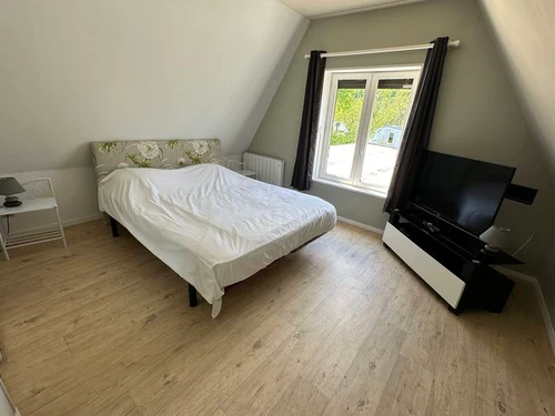 Camping Jumièges, 5 pièces, 8 personnes - photo_1011815225586