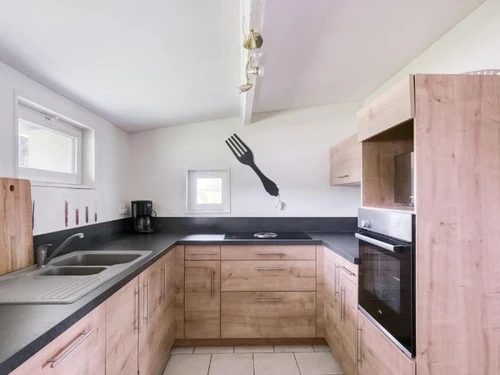 Camping Jumièges, 5 pièces, 8 personnes - photo_1011815225586