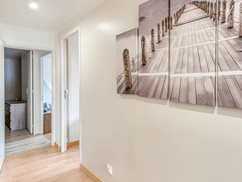 Camping Jumièges, 4 pièces, 6 personnes - photo_1011815226568