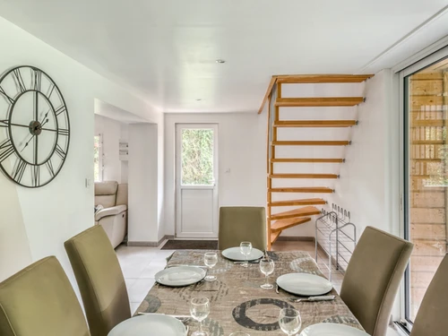 Camping Jumièges, 4 pièces, 6 personnes - photo_1011815226568