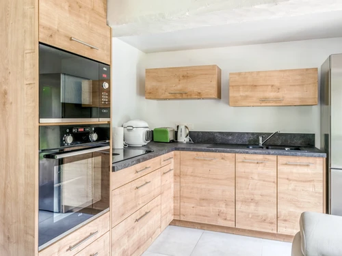 Camping Jumièges, 4 pièces, 6 personnes - photo_1011815226568