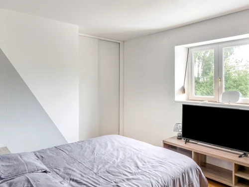 Camping Jumièges, 4 pièces, 6 personnes - photo_1011815226568