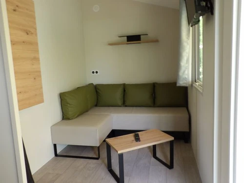 Camping Limeuil, 2 Schlafzimmer, 6 Personen - photo_1011815226715