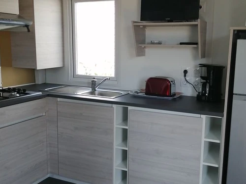 Camping Le Boulou, 1 bedroom, 2 persons - photo_1011815226953