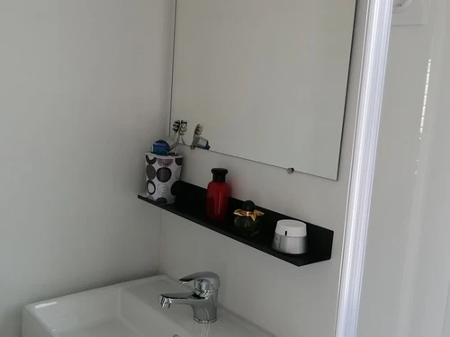 Camping Le Boulou, 1 bedroom, 2 persons - photo_1011815226953