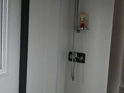 Camping Le Boulou, 1 bedroom, 2 persons - photo_1011815226953