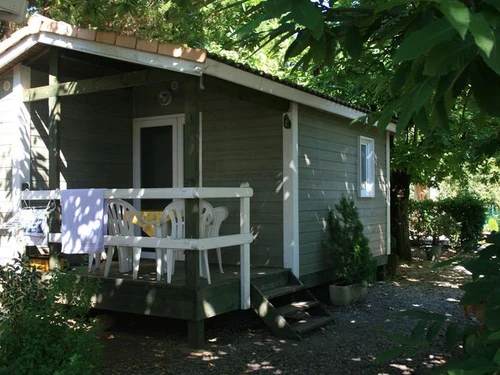 Camping Ribes, 3 pièces, 4 personnes - photo_1011815227356