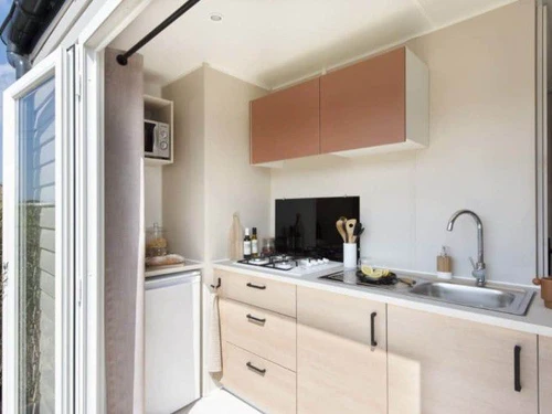 Cámping Soustons, 3 dormitorios, 6 personas - photo_1011815227720