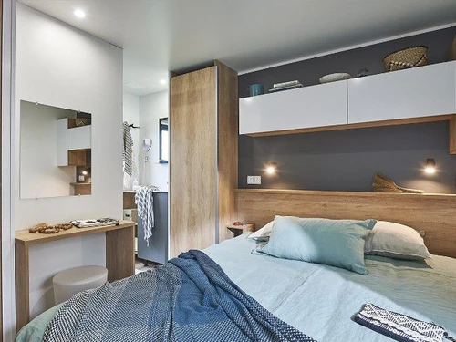 Camping Saint-Julien-en-Born, 3 pièces, 5 personnes - photo_1011815228161