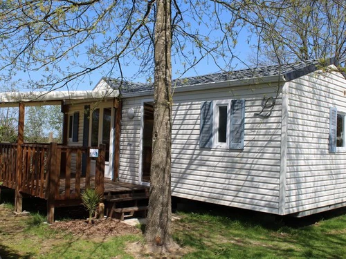 Camping Les Achards, 3 pièces, 4 personnes - photo_1011815228397