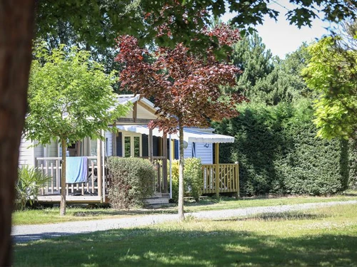 Camping Les Achards, 3 pièces, 4 personnes - photo_1011815228397