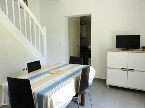 Camping Saint-Julien-en-Born, 3 pièces, 5 personnes - photo_1011815228536