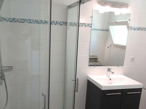 Camping Saint-Julien-en-Born, 3 pièces, 5 personnes - photo_1011815228536