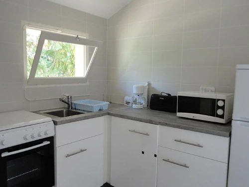 Camping Saint-Julien-en-Born, 3 pièces, 5 personnes - photo_1011815228536