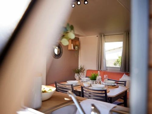 Camping Saint-Maurice-d'Ibie, 4 pièces, 6 personnes - photo_1011815228673