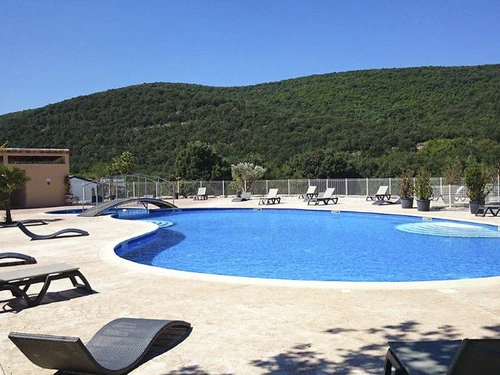 Camping Saint-Maurice-d'Ibie, 4 pièces, 6 personnes - photo_1011815228673