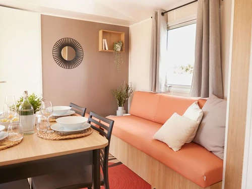 Camping Saint-Maurice-d'Ibie, 4 pièces, 6 personnes - photo_1011815228673