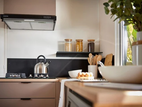 Camping Saint-Maurice-d'Ibie, 4 pièces, 6 personnes - photo_1011815228673